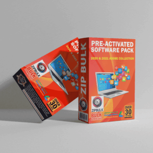 Software Pack